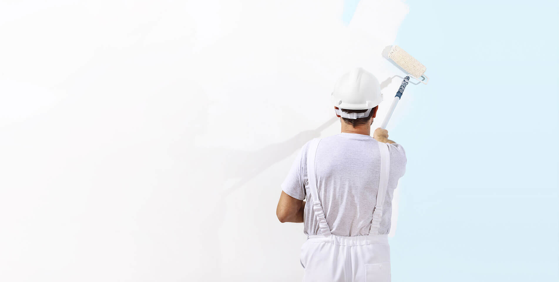 Woodworking Services